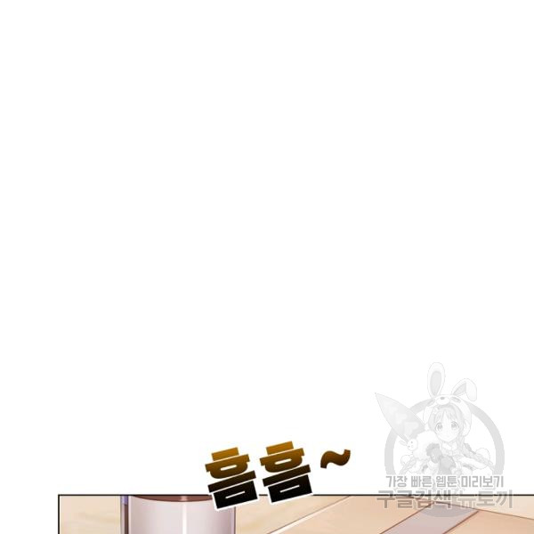1685783926_12117082867808.jpg