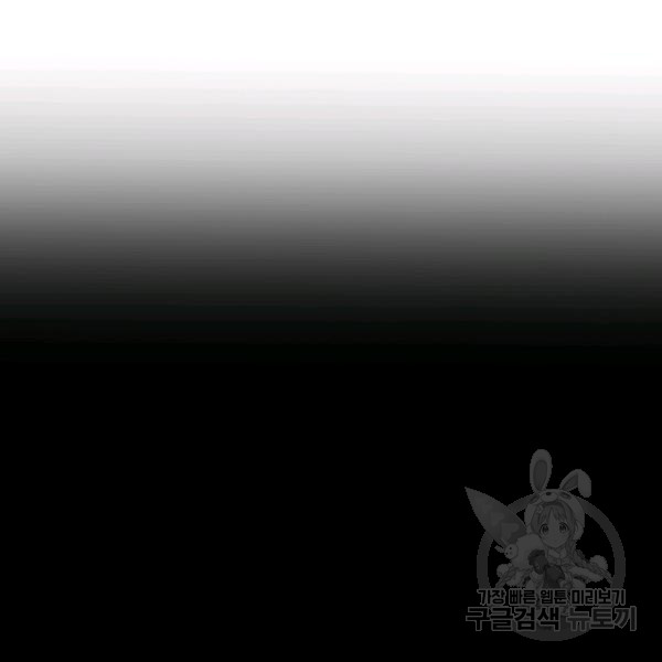 1685783709_54035254697027.jpg