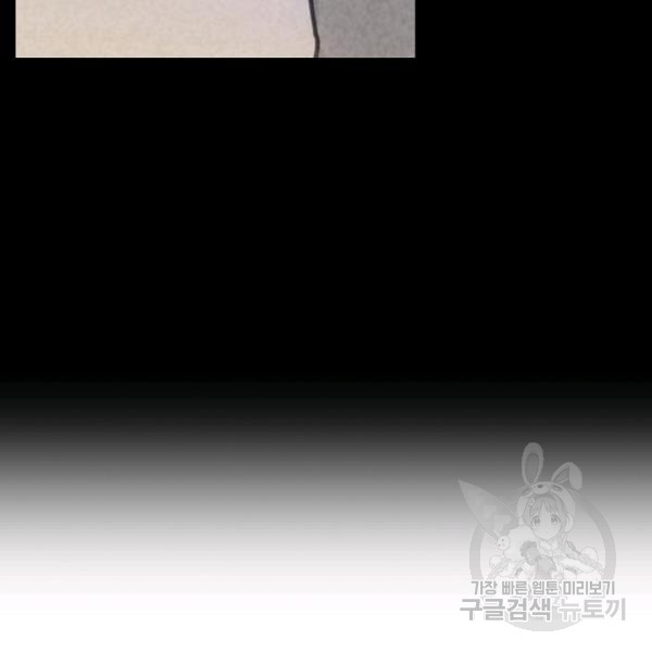 1685783707_35767235704186.jpg