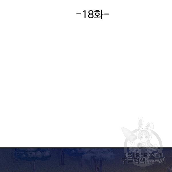 1685783697_98715987832597.jpg