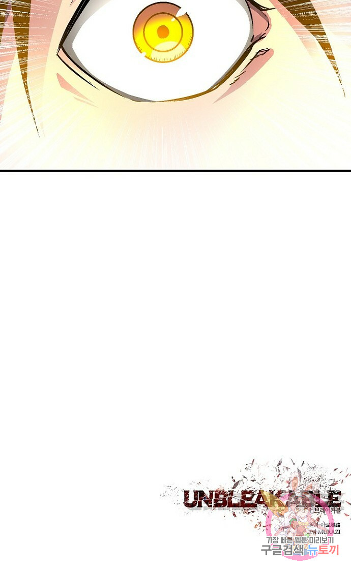 1685784355_49409488015663.jpg
