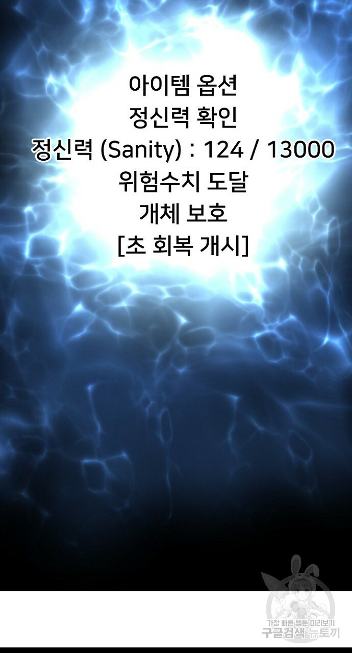 1685784096_51320157688016.jpg