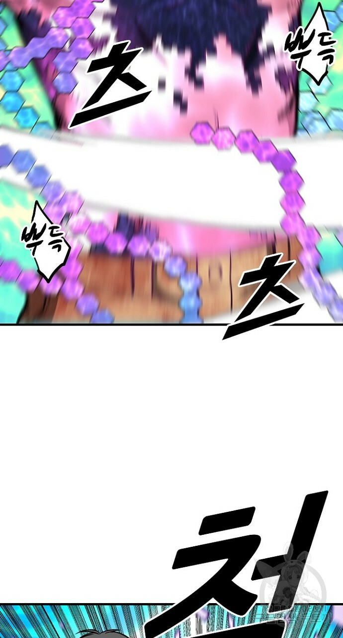 1685784077_63510617233907.jpg
