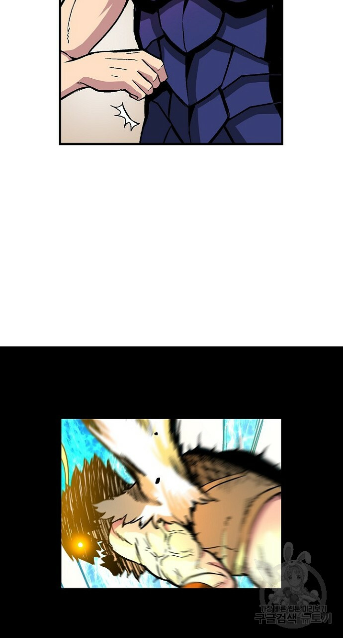 1685784078_74551952614171.jpg