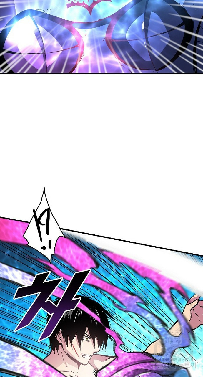 1685784076_36945426544168.jpg