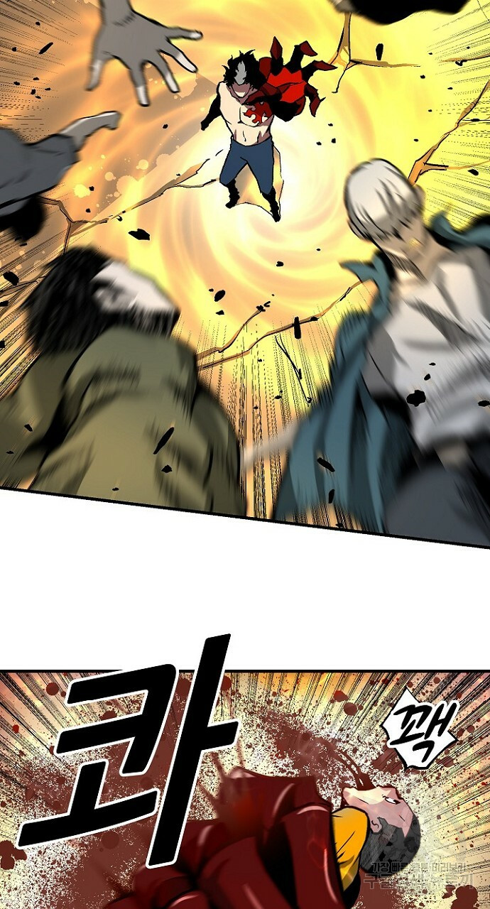 1685784440_56322565963754.jpg