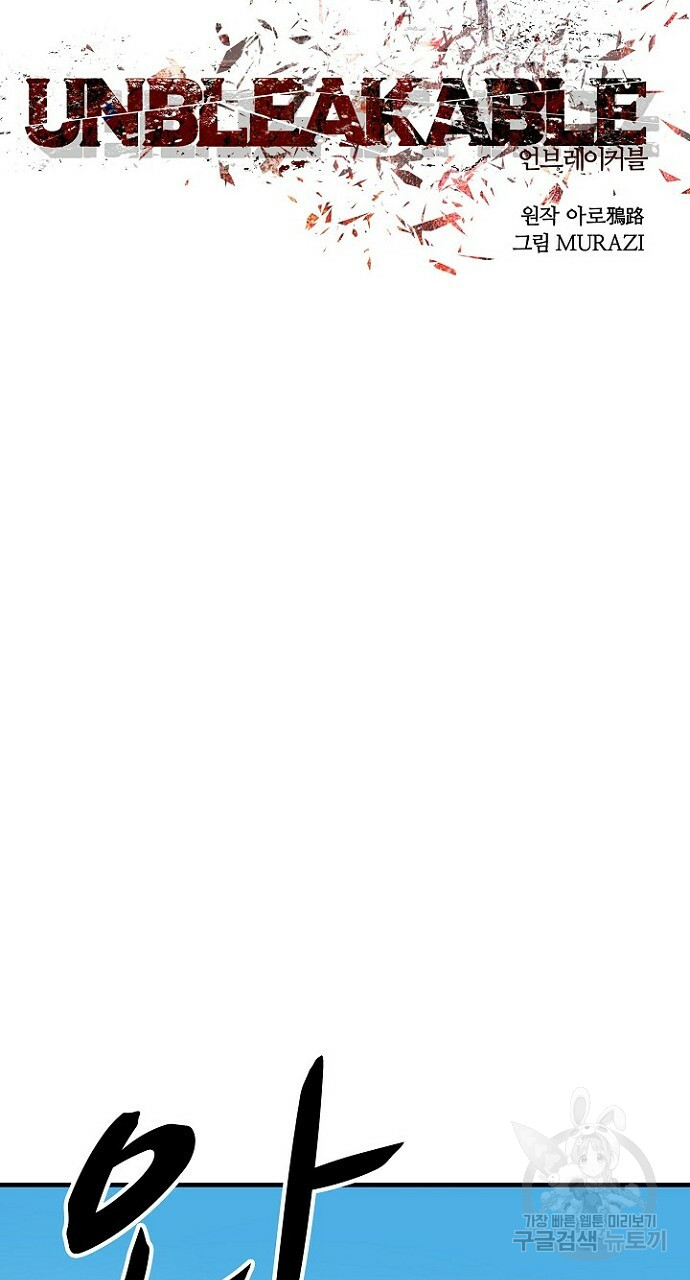 1685784413_44258861719442.jpg