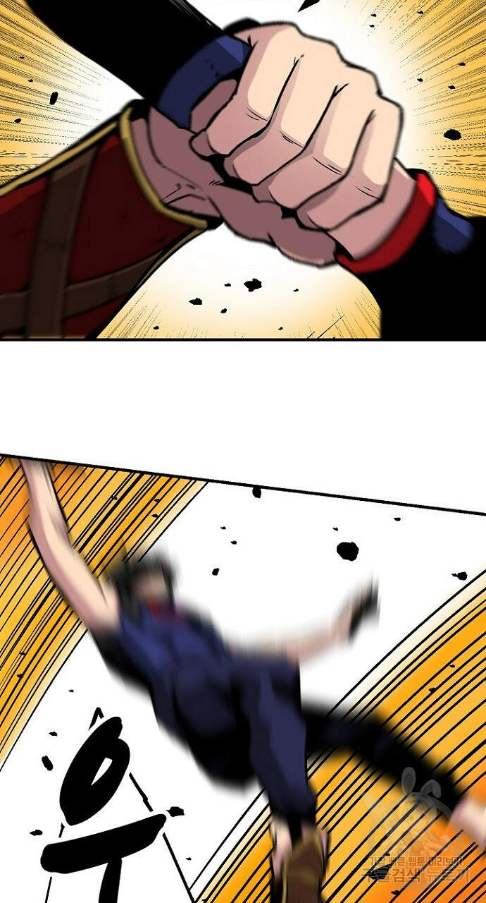 1685784437_54098733396097.jpg