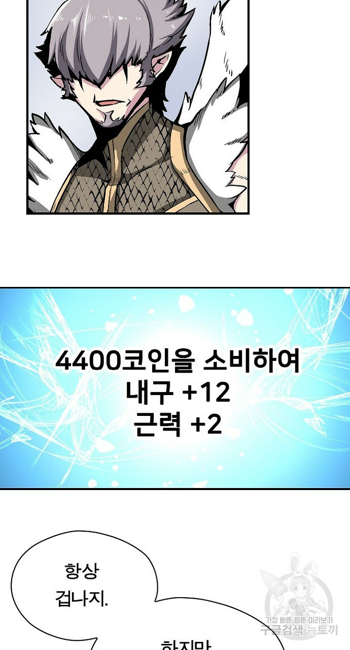 1685784421_73046869363202.jpg