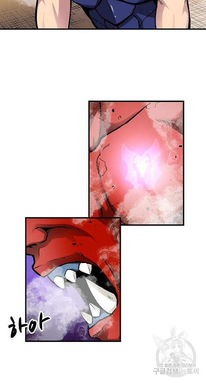 1685784462_42132398756915.jpg