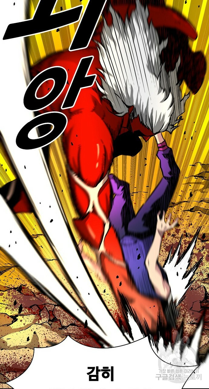 1685784480_28747548118544.jpg