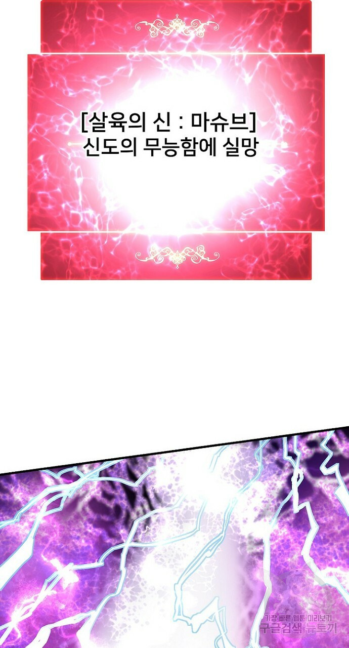 1685784459_91178933898054.jpg