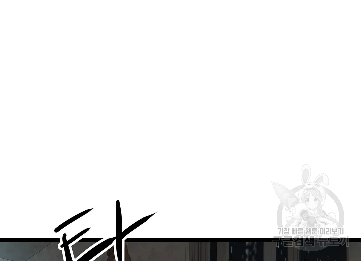 1685783687_91169182201555.jpg