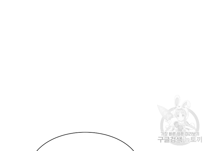 1685783729_89780455936498.jpg
