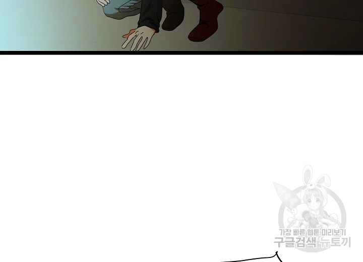 1685783688_74288101597108.jpg