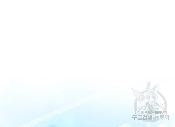 1685784119_88824158774828.jpg
