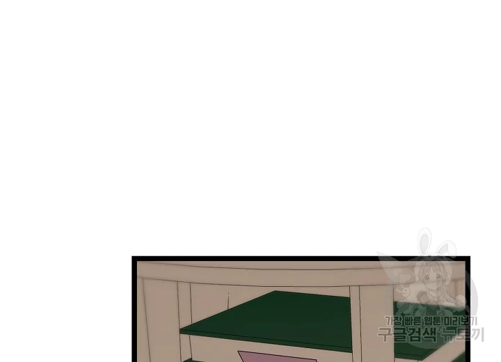 1685784118_23081249762288.jpg