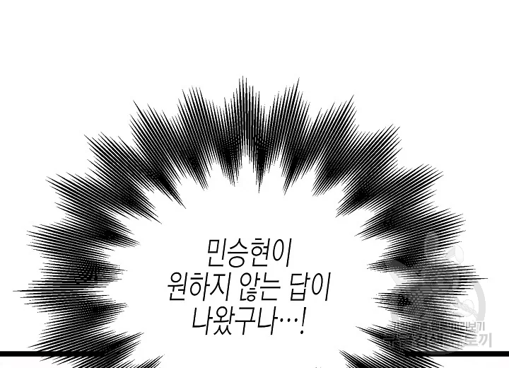 1685784157_98189381629871.jpg
