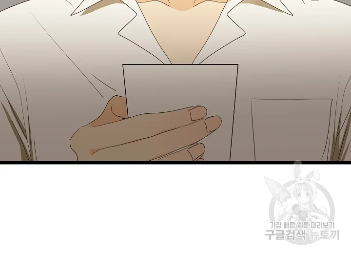1685784095_48033802075556.jpg