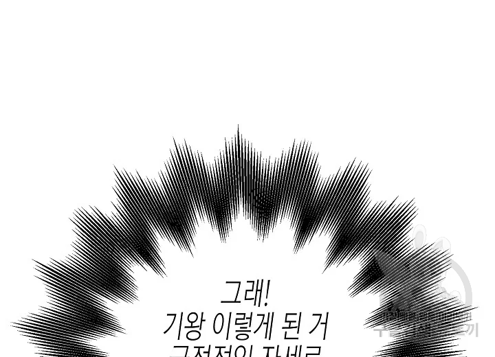 1685784159_79938775838364.jpg