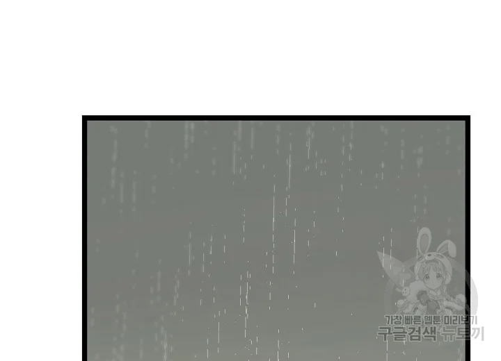 1685784120_67328952738829.jpg