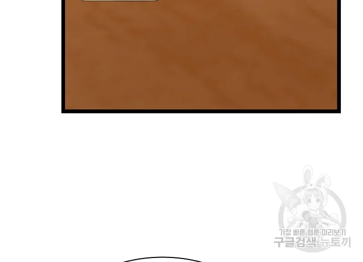 1685783998_88080564368207.jpg