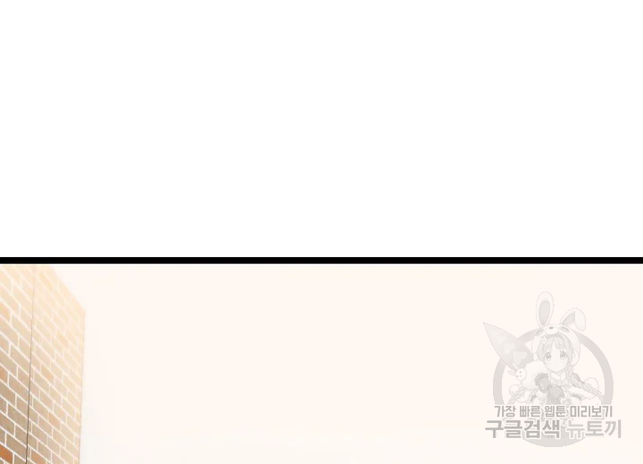 1685783974_50951654654086.jpg