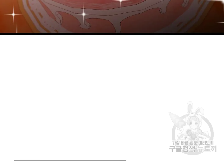 1685783980_20441849639337.jpg