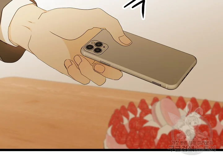 1685783989_42835929834365.jpg