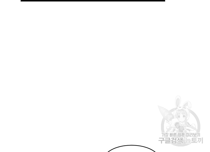 1685784024_62682146351527.jpg