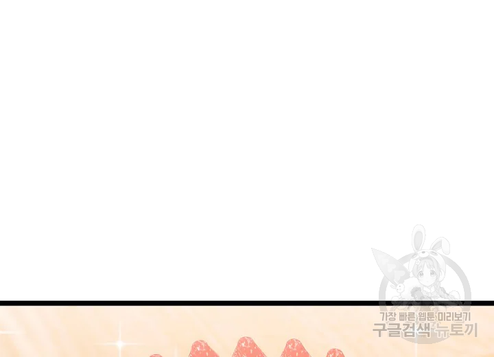1685783980_88341572098175.jpg