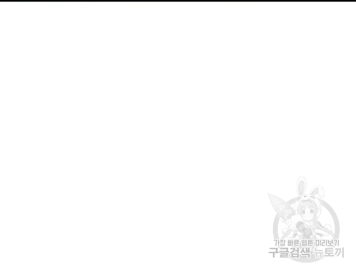 1685784521_69623748753881.jpg