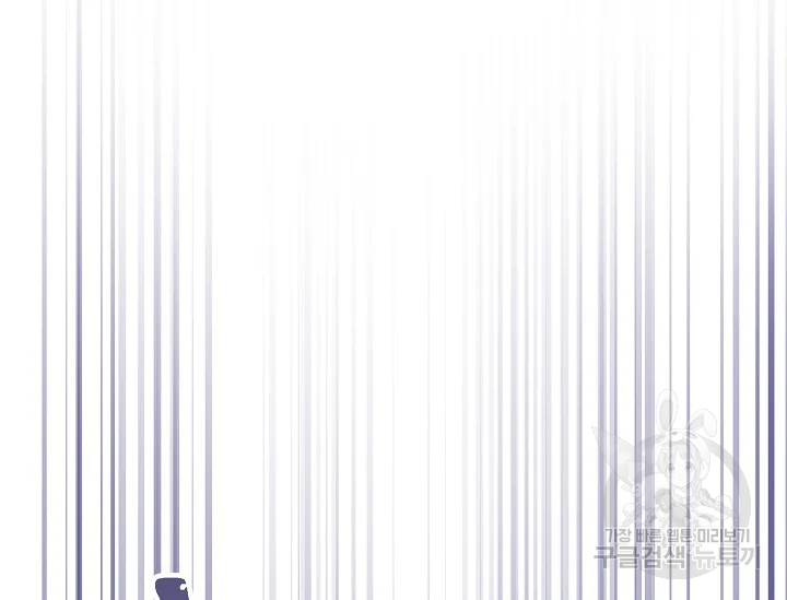 1685784579_32647929164159.jpg