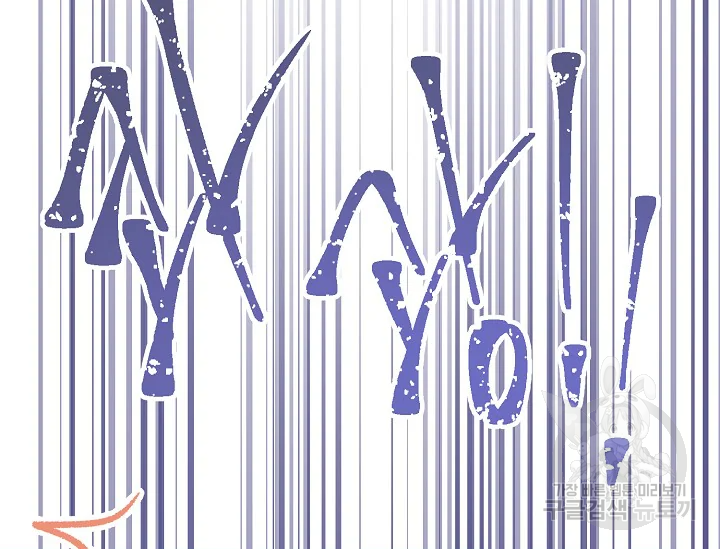 1685784579_46553192126392.jpg