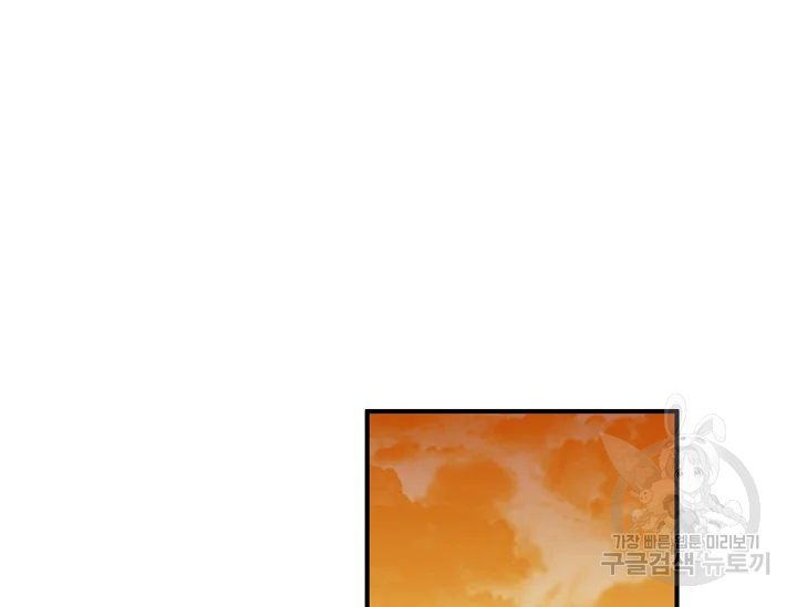 1685784556_71267450239848.jpg