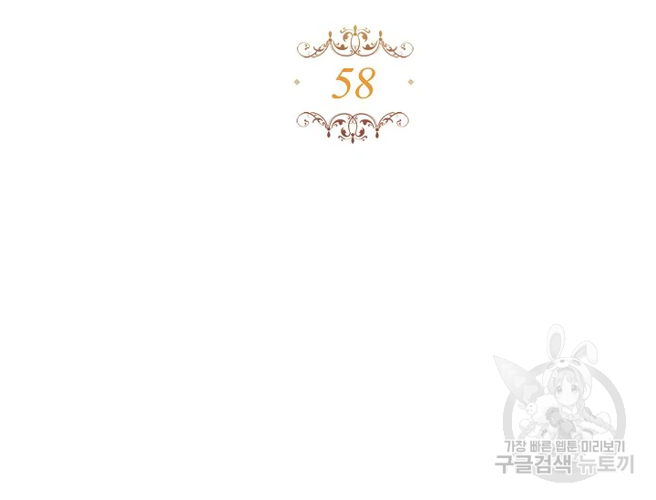 1685784527_89017575627537.jpg