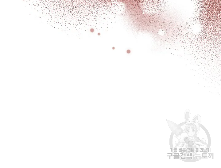 1685784526_24463234257913.jpg