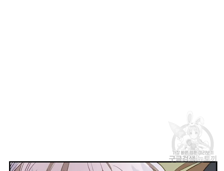 1685784217_37242998858795.jpg