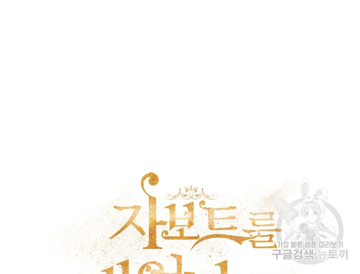 1685784058_79094686822321.jpg