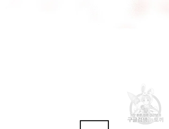 1685784102_98443030906437.jpg