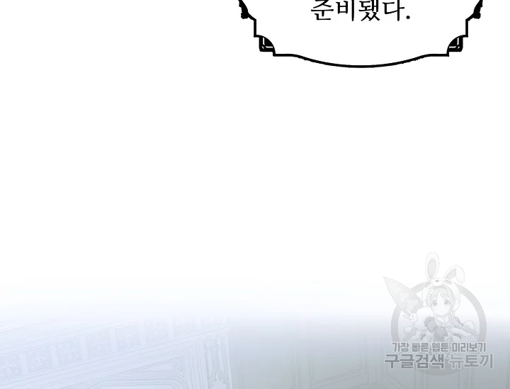 1685784040_57498576710907.jpg