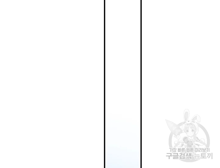 1685784102_51363994212541.jpg