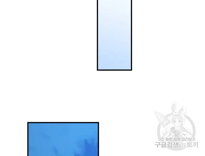 1685784102_87692148496940.jpg