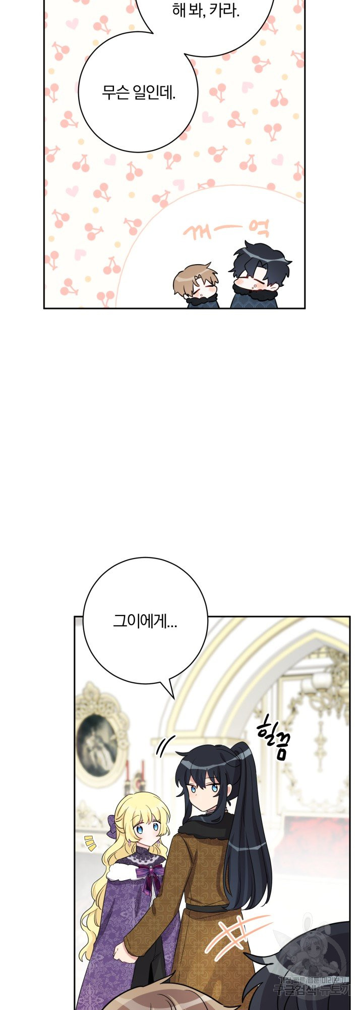 1685784223_79625346860091.jpg
