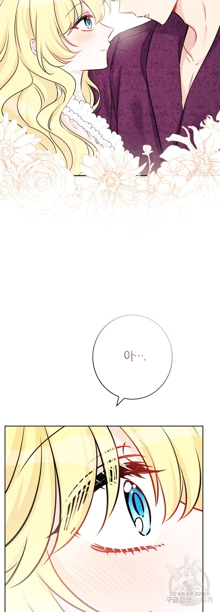 1685784235_39796807314475.jpg