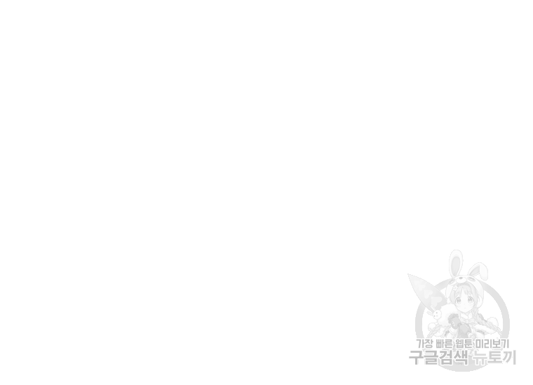 1685783905_40188988248510.jpg