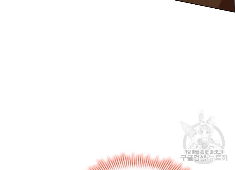 1685783821_87546896523078.jpg