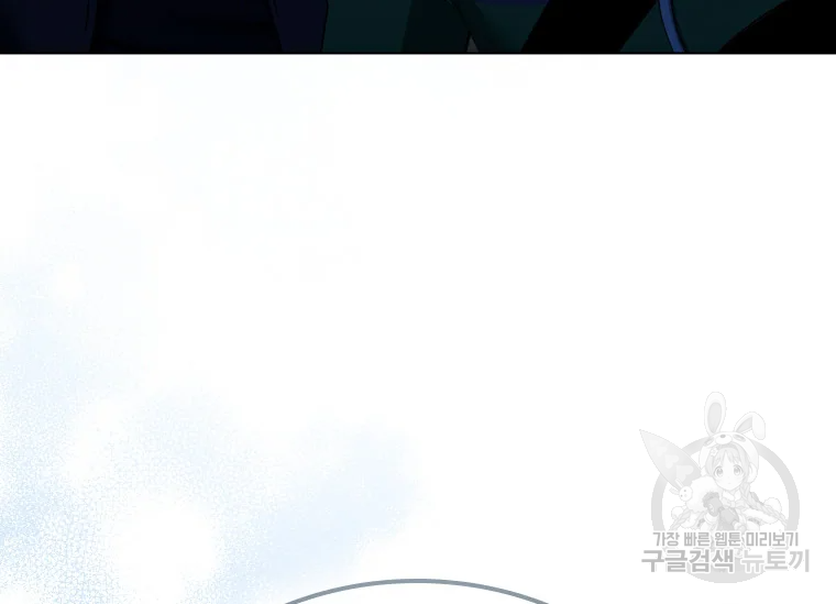1685783907_11248735135971.jpg