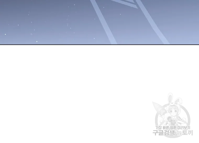 1685783875_35028401489572.jpg
