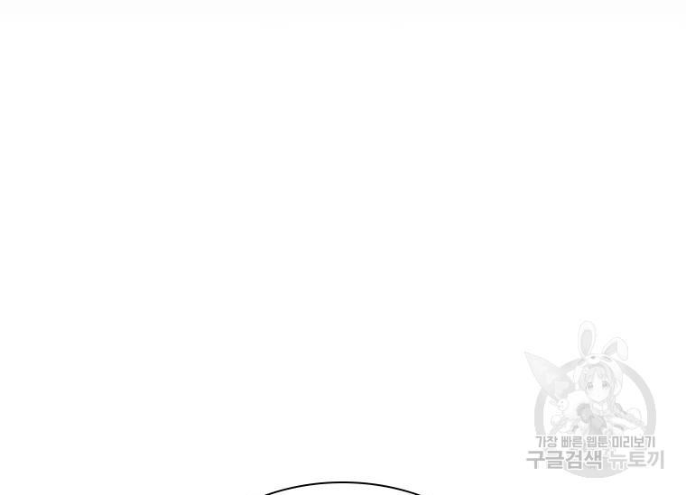 1685783874_35829162777702.jpg